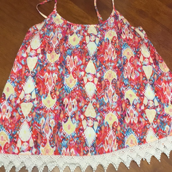 DONATED - Picture 3 of 4